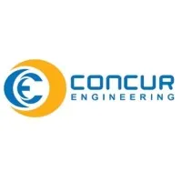 Concur Global Engineering Solutions