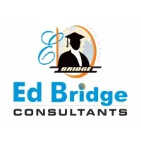 Ed Bridge Consultants Ed Bridge Consultants