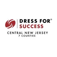 Dress for Success Central New Jersey