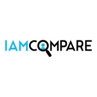 IAMCompare