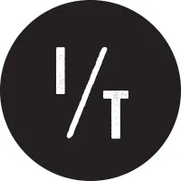 Implicit Technologies