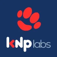 KNP Labs