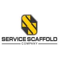 Service Scaffold Company, Inc.