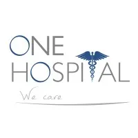 One Hospital