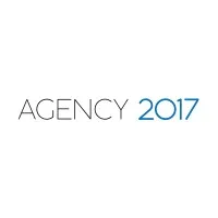 Agency 2017 Agency 2017