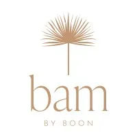 BAM by Boon
