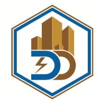 DoubleDay Engineering