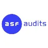 ASF Audits
