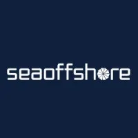 Seaoffshore Engineering Sdn Bhd