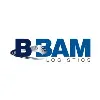 BBAM Logistics