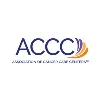 Association of Cancer Care Centers Association of Cancer Care Centers