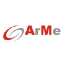 Arme Grup Mekanik Mühendislik Proje Taahhüt San. ve Tic. Ltd. Şti