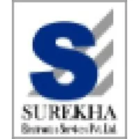 Surekha Electronics Services Pvt. Ltd.