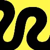 Wolff Olins Wolff Olins