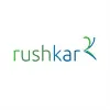 Rushkar Technology - Hire Dot Net Developers Rushkar Technology - Hire Dot Net Developers
