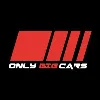 OnlyBigCars Premium Car Service OnlyBigCars Premium Car Service