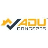 ADU Concepts ADU Concepts