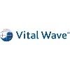 Vital Wave Vital Wave