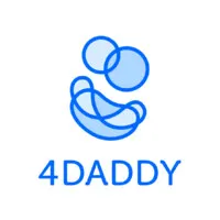 4Daddy