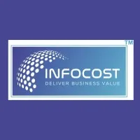 Infocost Solution Pvt. Ltd.