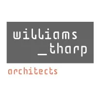 Williams Tharp Architects