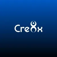 cre8x