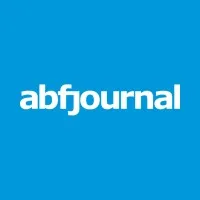 ABF Journal ABF Journal