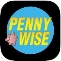 PENNYWISE FUEL COMPANY