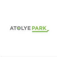 Atölye Park
