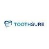 Toothsure