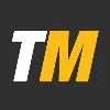 Toolmax Toolmax