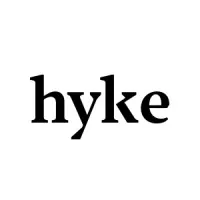Hyke Hyke