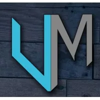 Ultimate Millwork Inc.