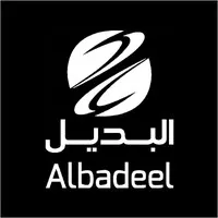 Albadeel Mobile