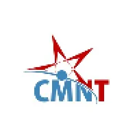 CMNT