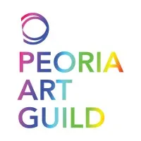 Peoria Art Guild