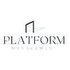 Platform Residential