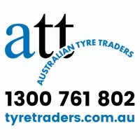 Australian Tyre Traders