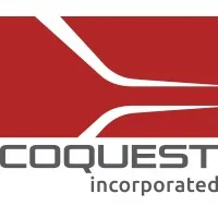 Coquest, Inc.