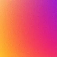 Stellarbase Stellarbase