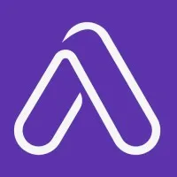 Affinity Recruitment Ltd.