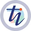 Technical Innovation, A Diversified. Company Technical Innovation, A Diversified. Company