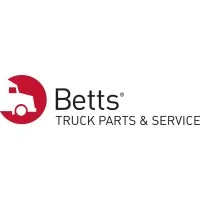 Betts Truck Parts & Service