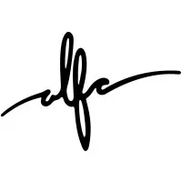 Abundant Living Family Church