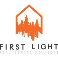 First Light Real Estate Advisors