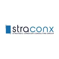 STRACONX S.A.