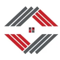 VIP AXIS CONTRACTING CO VIP AXIS CONTRACTING CO