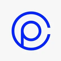 Privity Credit Privity Credit