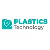 Plastics Technology Plastics Technology