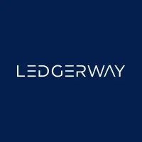 LedgerWay, Inc